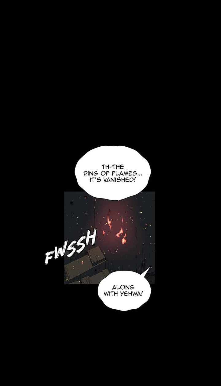 Sword Sheath’s Child Chapter 72 - Page 62