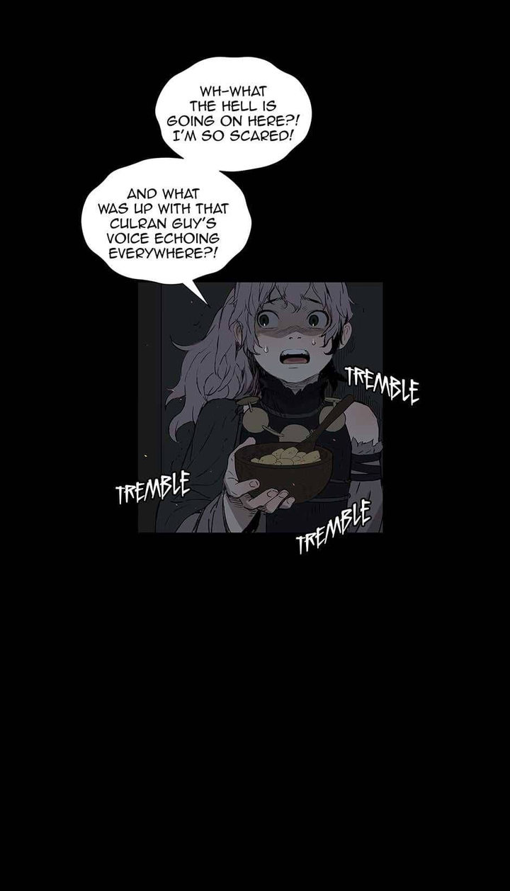 Sword Sheath’s Child Chapter 72 - Page 63