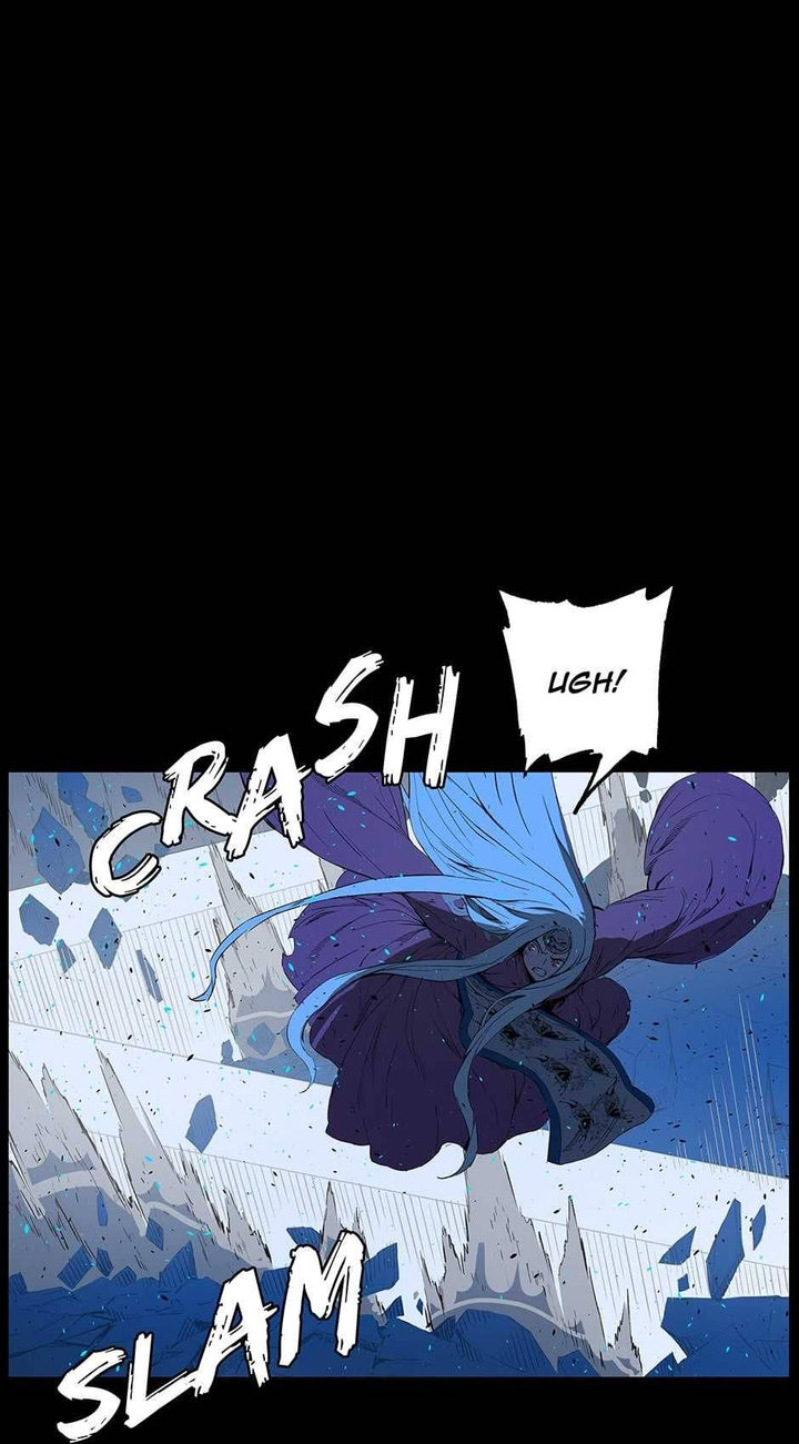 Sword Sheath’s Child Chapter 72 - Page 76