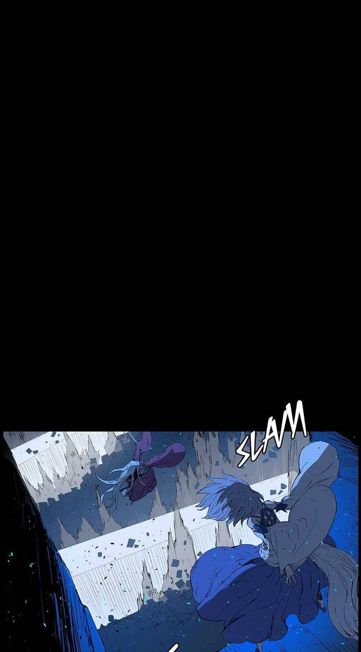 Sword Sheath’s Child Chapter 72 - Page 77