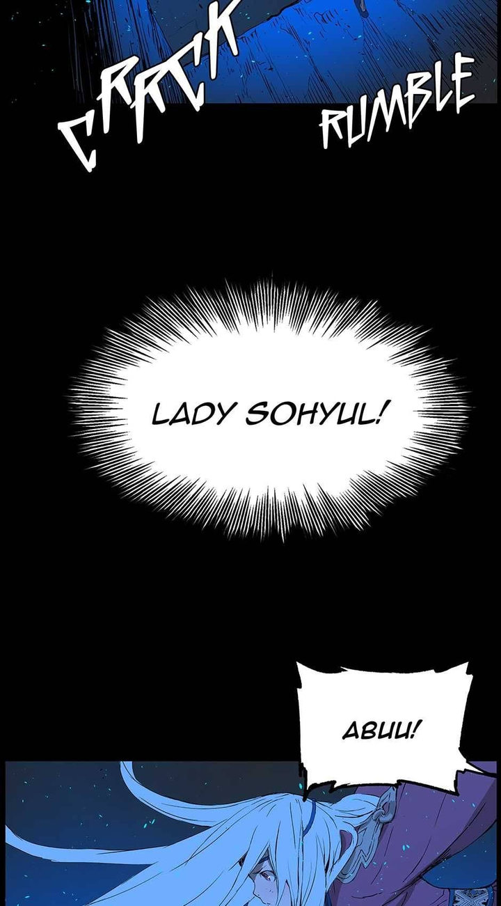 Sword Sheath’s Child Chapter 72 - Page 78