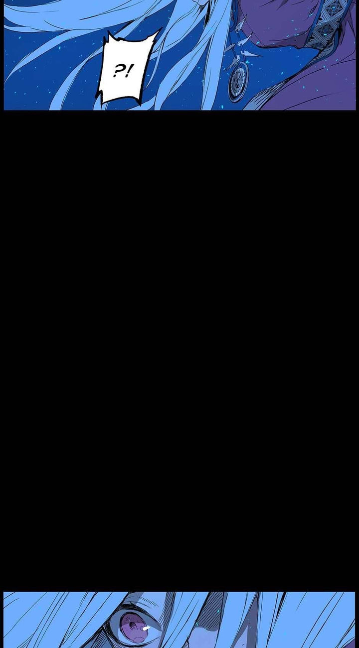 Sword Sheath’s Child Chapter 72 - Page 79