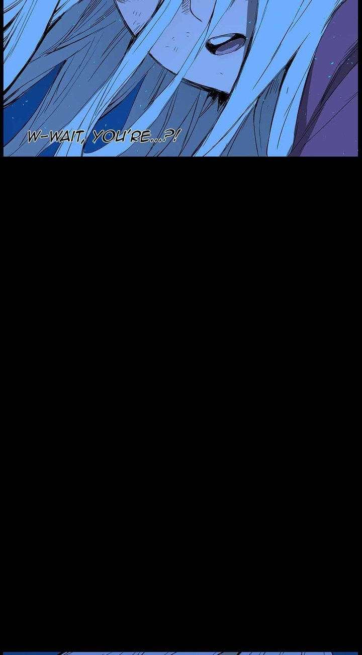 Sword Sheath’s Child Chapter 72 - Page 80