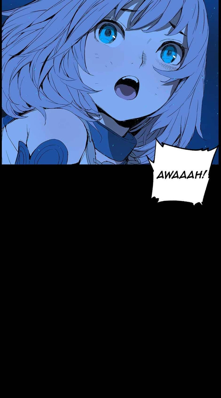 Sword Sheath’s Child Chapter 72 - Page 81