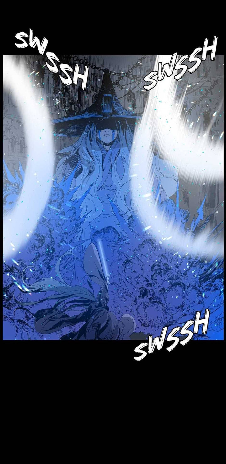 Sword Sheath’s Child Chapter 72 - Page 9