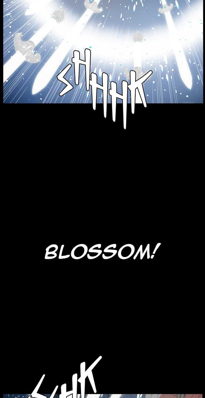 Sword Sheath’s Child Chapter 73 - Page 14