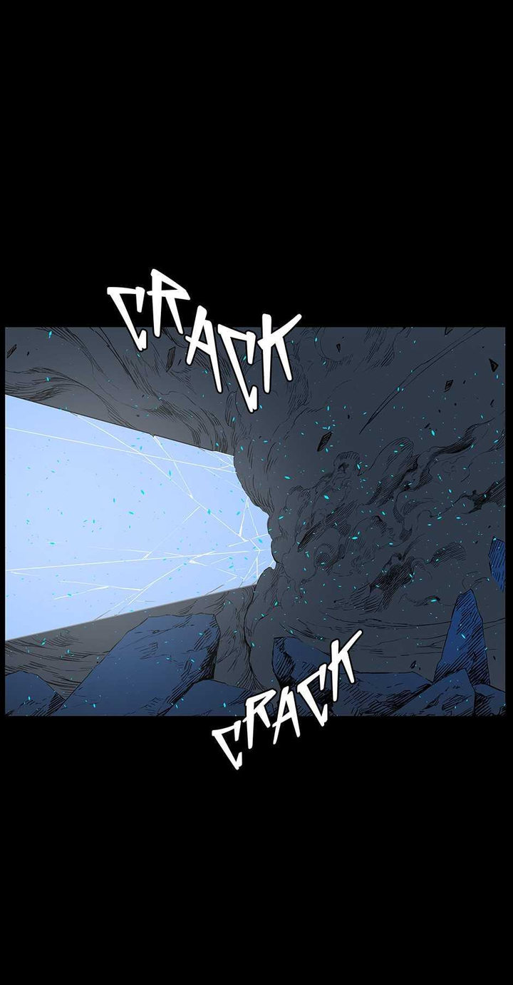 Sword Sheath’s Child Chapter 73 - Page 31