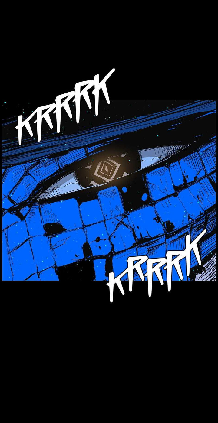 Sword Sheath’s Child Chapter 73 - Page 39