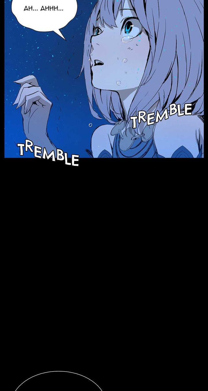 Sword Sheath’s Child Chapter 73 - Page 45