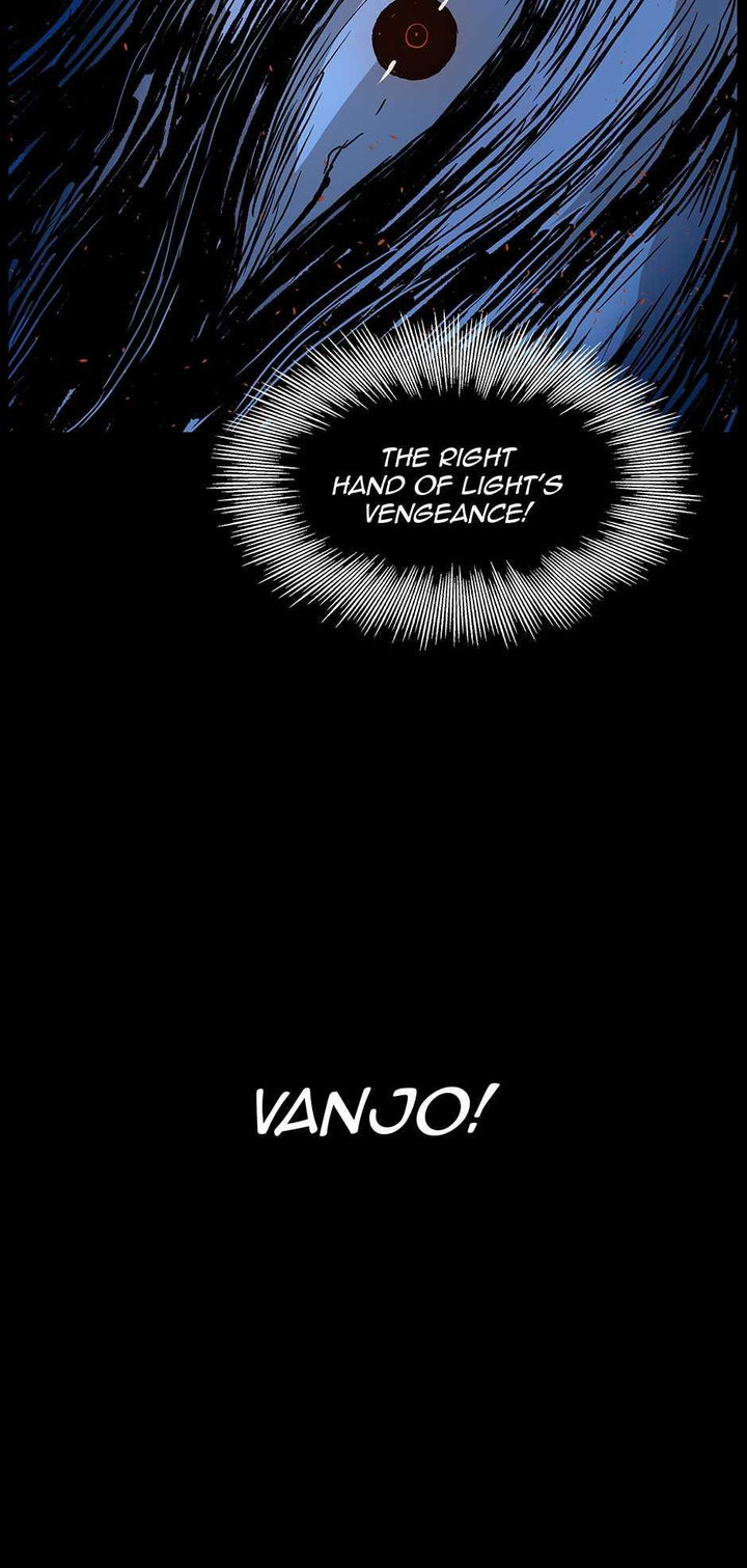 Sword Sheath’s Child Chapter 73 - Page 52