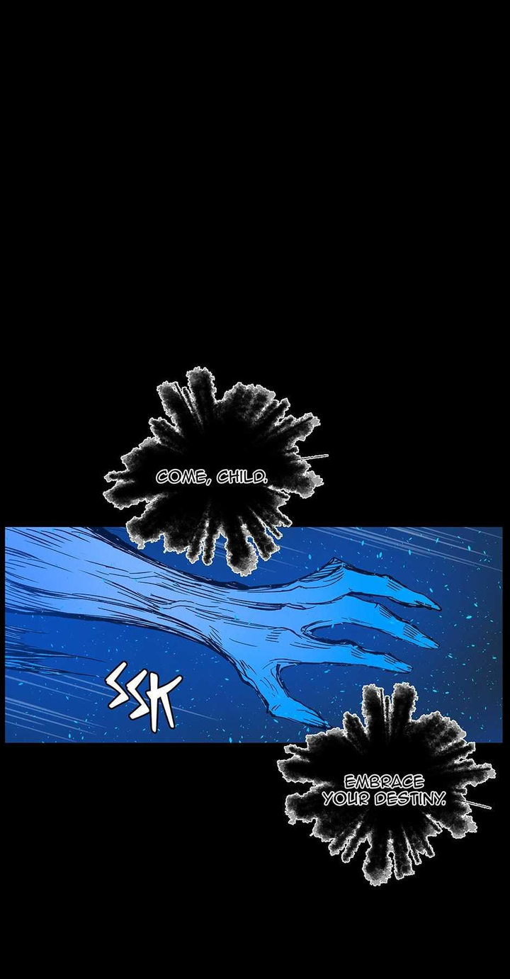 Sword Sheath’s Child Chapter 73 - Page 62