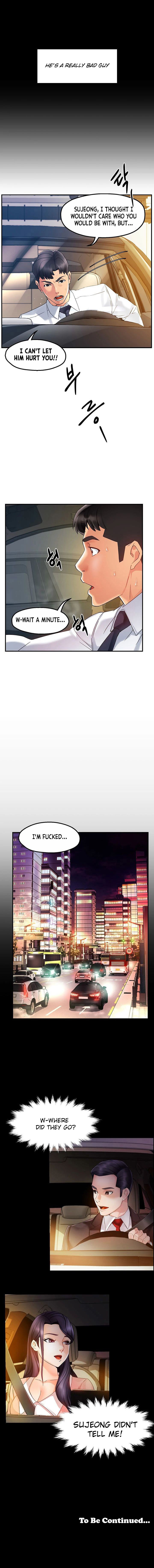 Team Leader Report Chapter 15 - Page 10