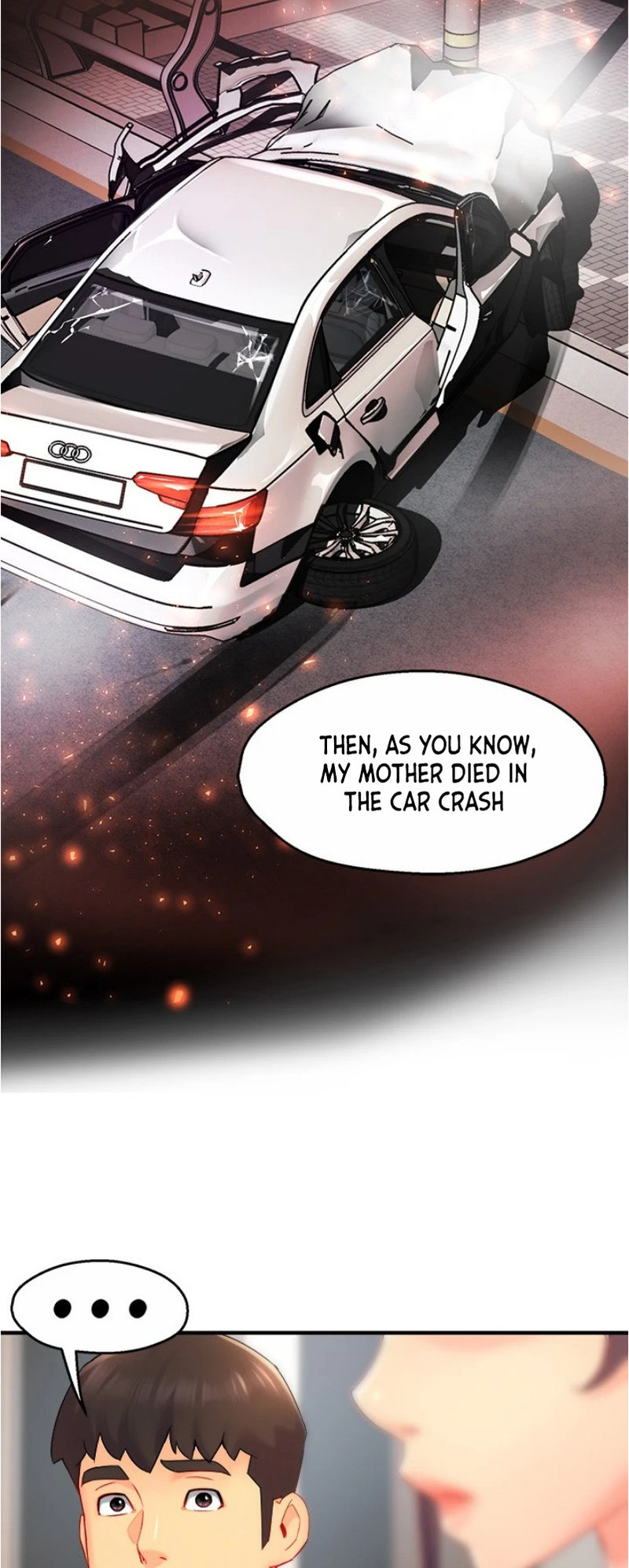 Team Leader Report Chapter 51 - Page 43