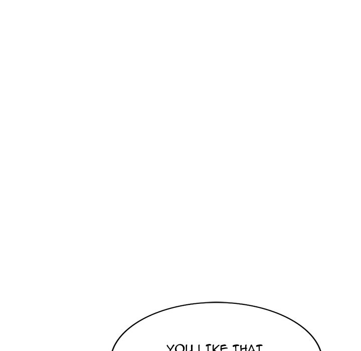 Town Girls Chapter 1 - Page 156