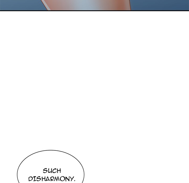 Town Girls Chapter 1 - Page 38