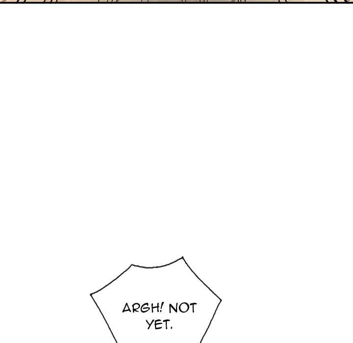 Town Girls Chapter 11 - Page 85