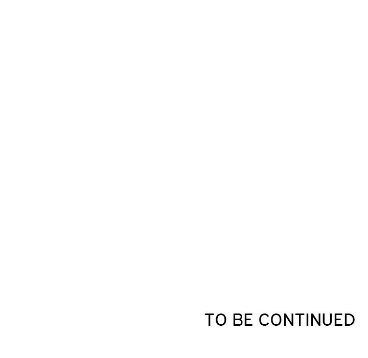 Town Girls Chapter 13 - Page 138