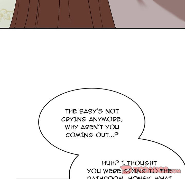 Town Girls Chapter 14 - Page 57