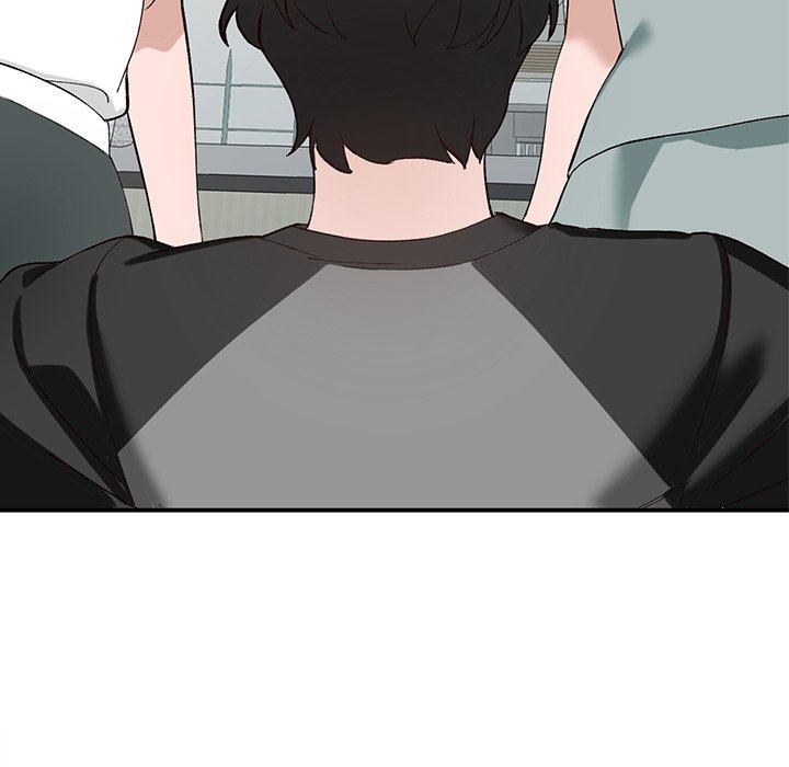 Town Girls Chapter 19 - Page 61