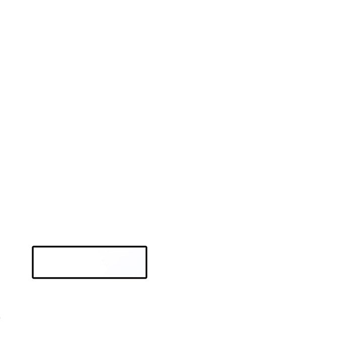 Town Girls Chapter 19 - Page 64