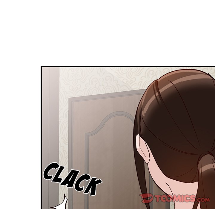 Town Girls Chapter 19 - Page 9