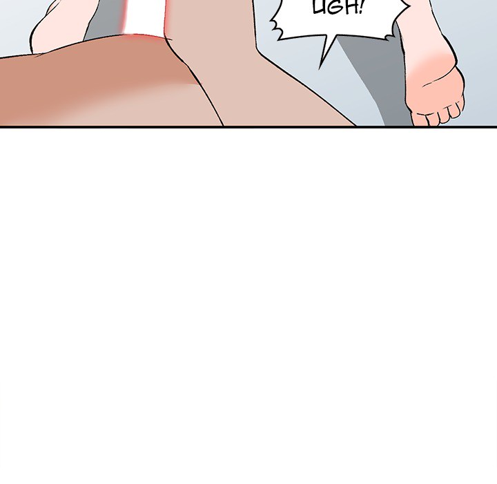 Town Girls Chapter 2 - Page 24