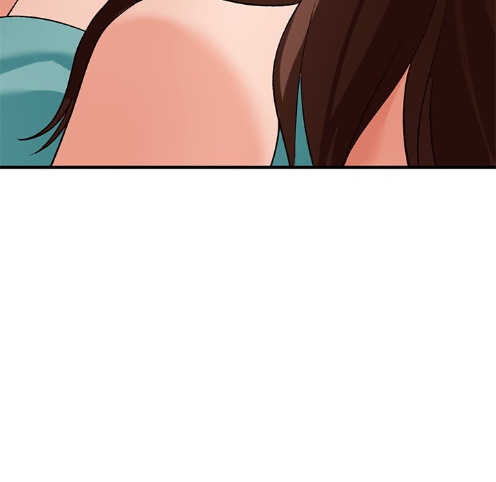 Town Girls Chapter 20 - Page 98