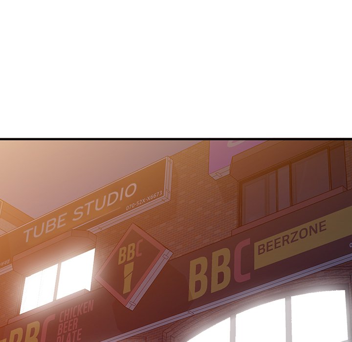 Town Girls Chapter 22 - Page 146