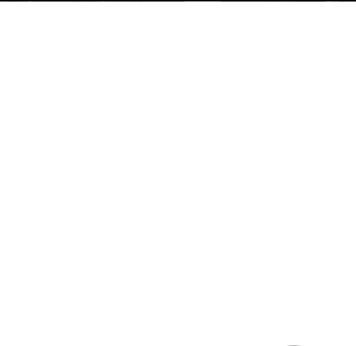 Town Girls Chapter 23 - Page 10