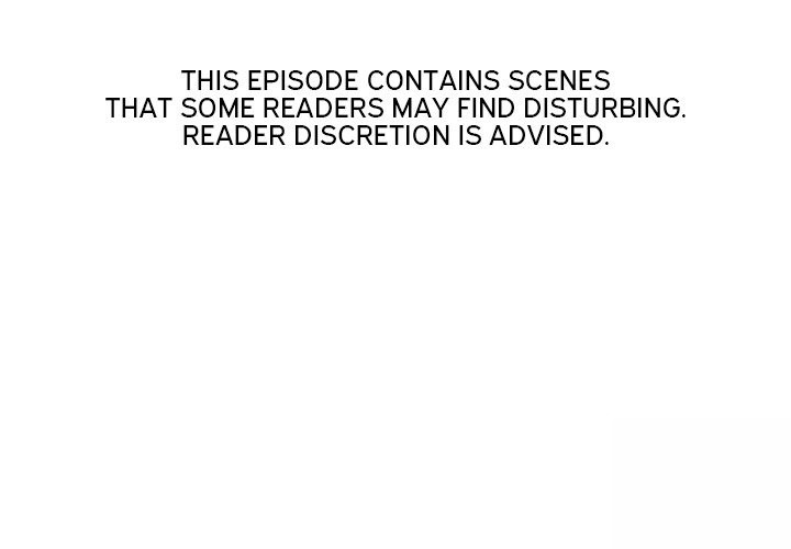 Town Girls Chapter 27 - Page 1