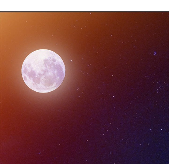 Town Girls Chapter 27 - Page 88