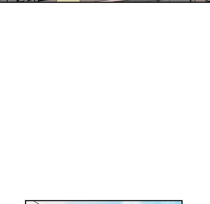 Town Girls Chapter 35 - Page 31