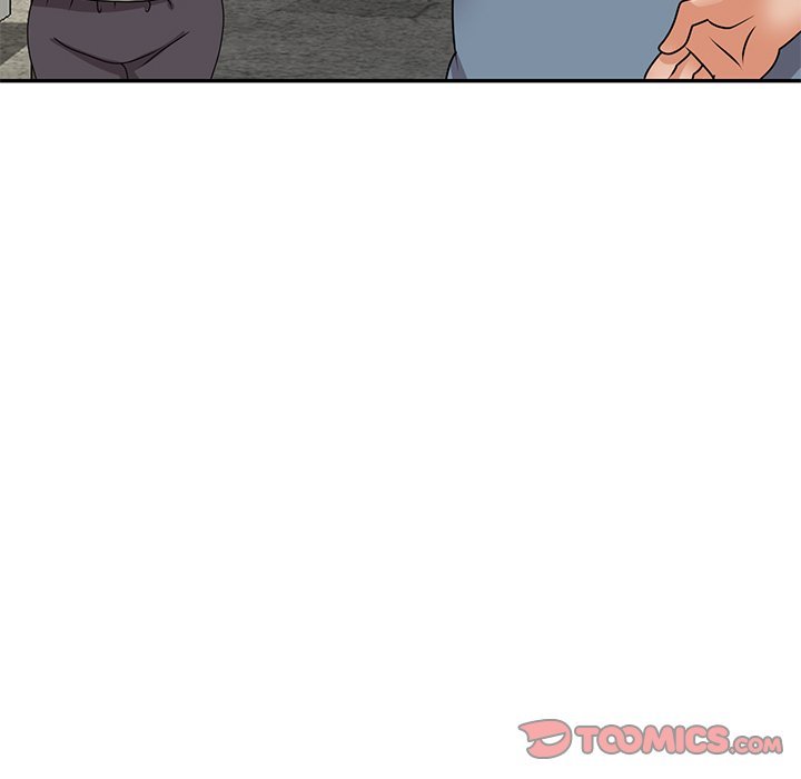 Town Girls Chapter 42 - Page 117