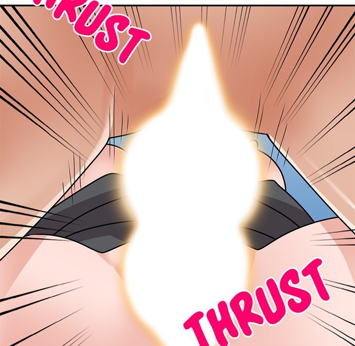 Town Girls Chapter 46 - Page 61