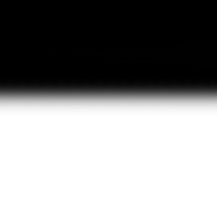 Town Girls Chapter 50 - Page 119