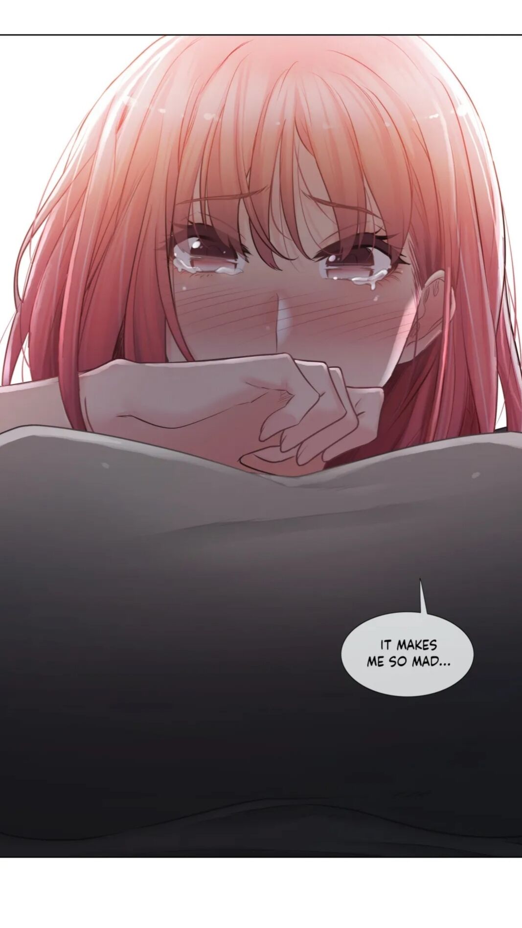 Touch to Unlock Chapter 76 - Page 59