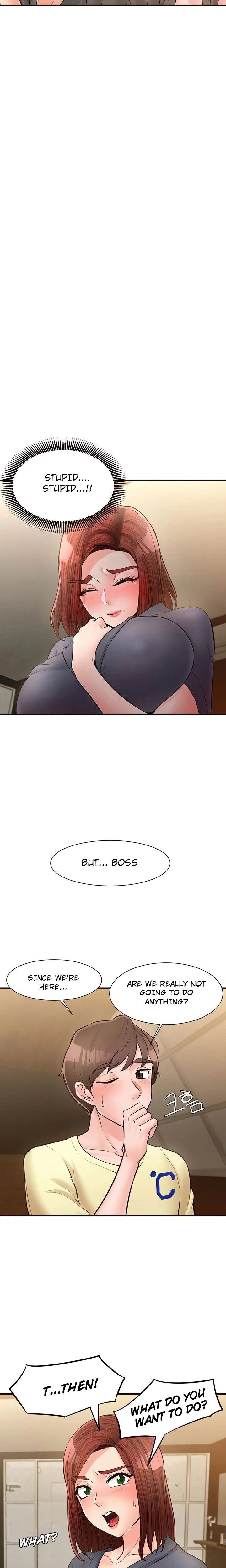 Public Interest Chapter 21 - Page 10