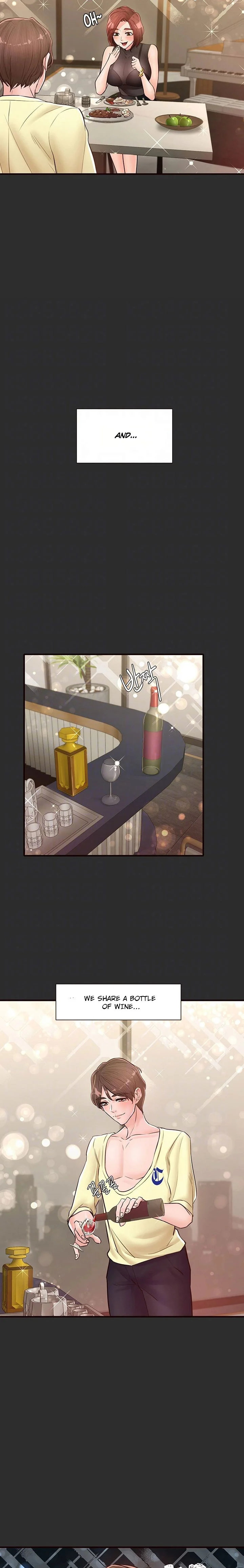 Public Interest Chapter 21 - Page 6