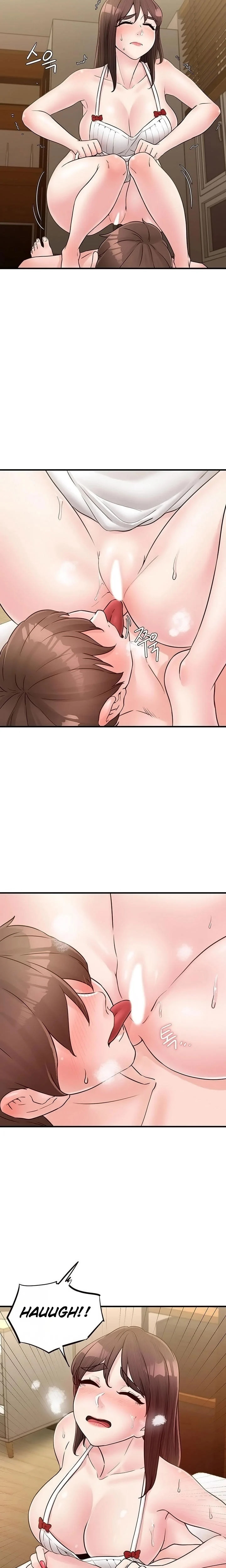 Public Interest Chapter 26 - Page 19