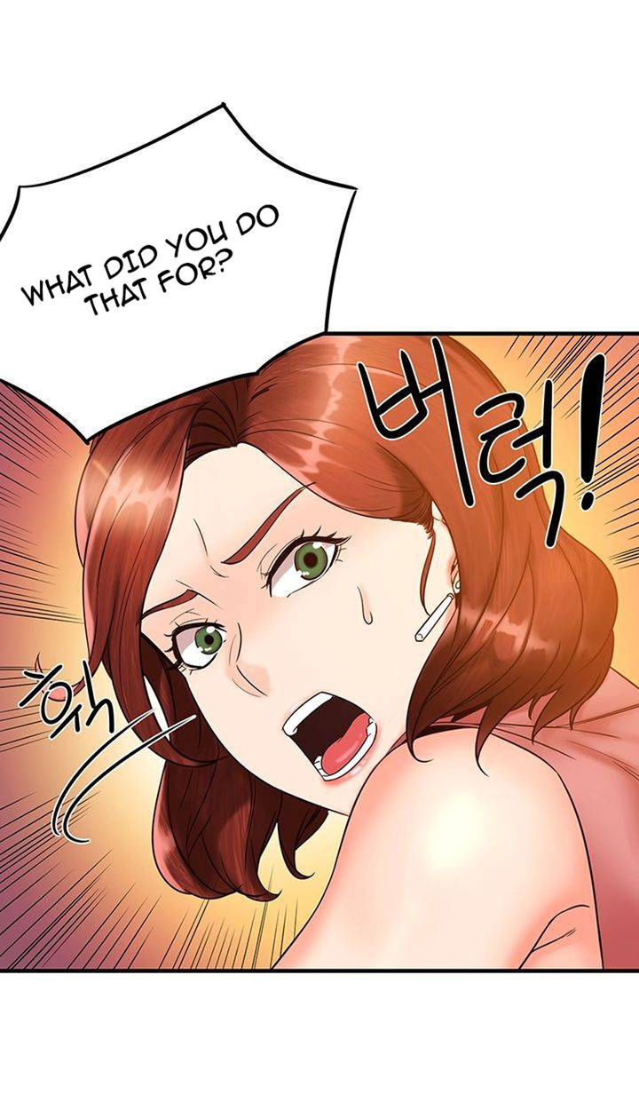 Public Interest Chapter 3 - Page 124