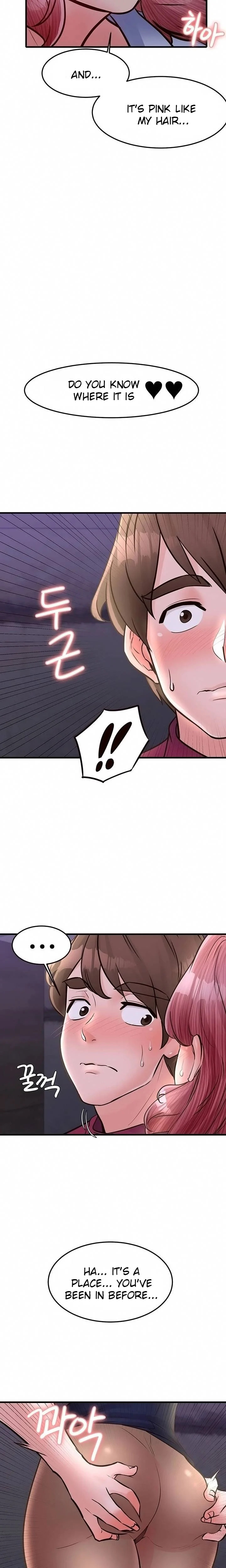 Public Interest Chapter 30 - Page 15