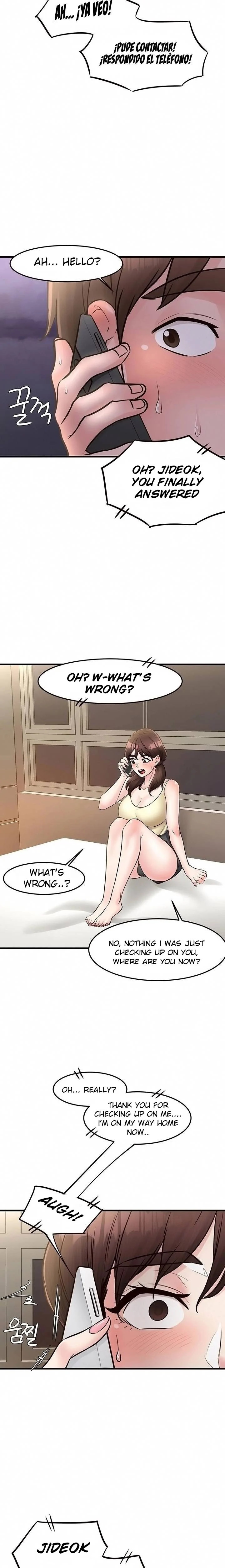 Public Interest Chapter 30 - Page 24