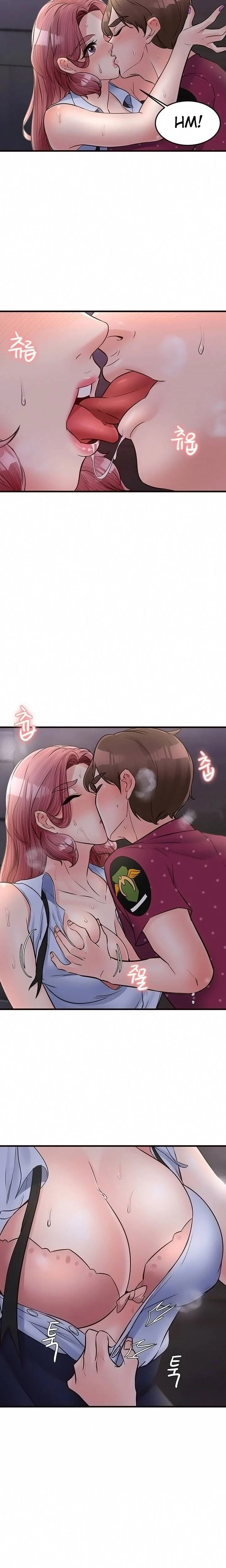 Public Interest Chapter 30 - Page 4