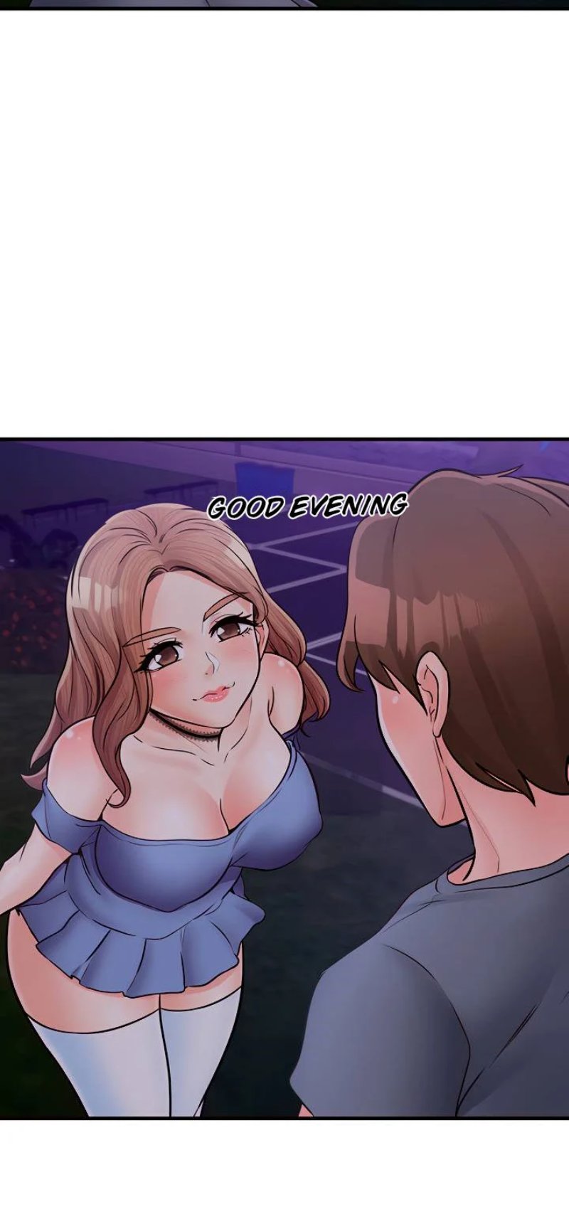 Public Interest Chapter 34 - Page 18