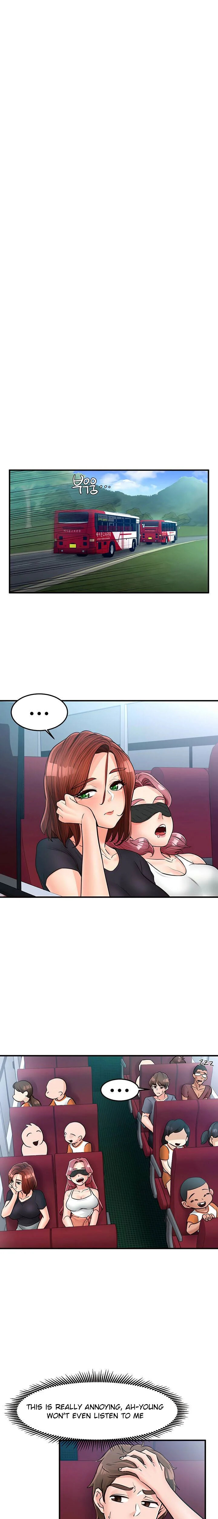 Public Interest Chapter 38 - Page 16