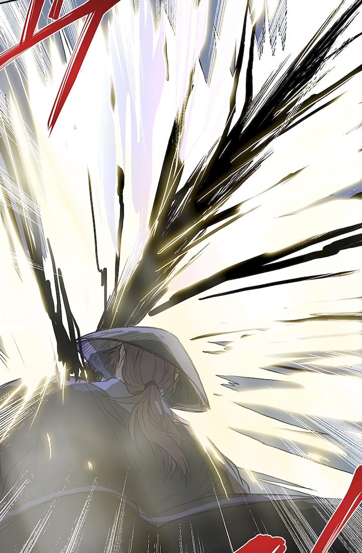 The Scholar’s Reincarnation Chapter 108 - Page 41