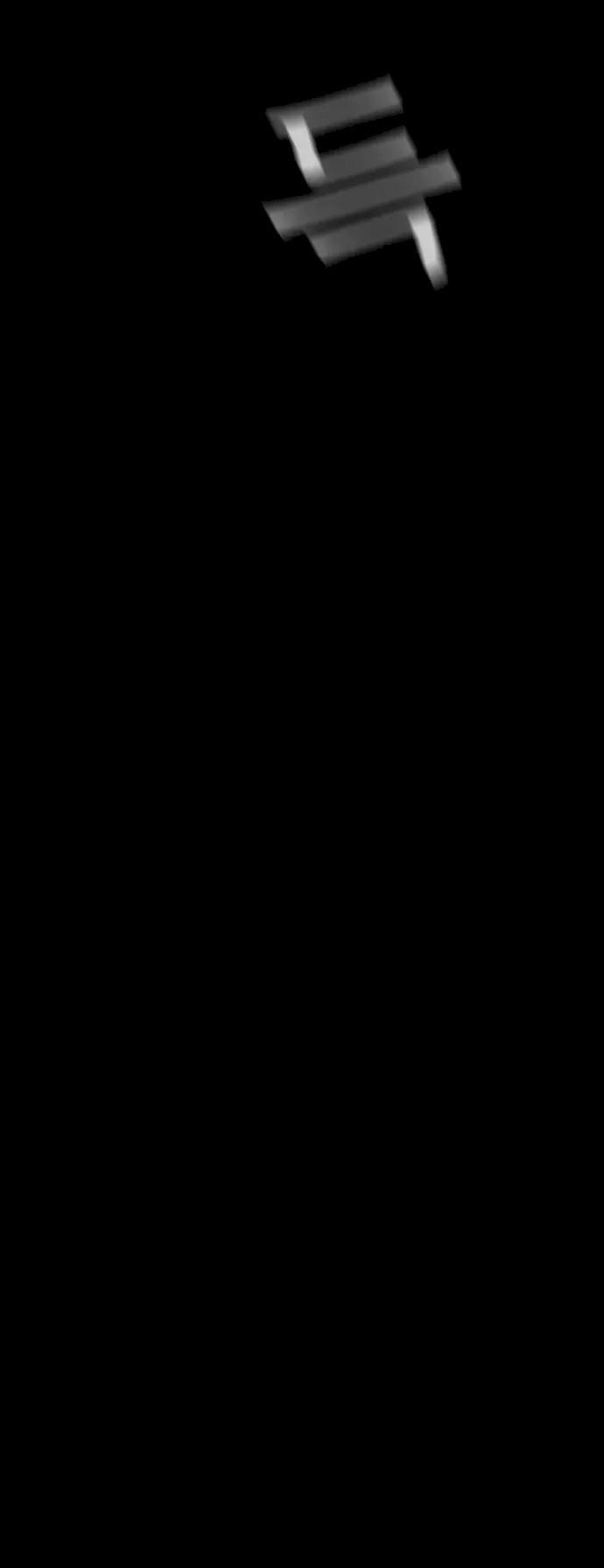 Revival Man Chapter 10 - Page 38