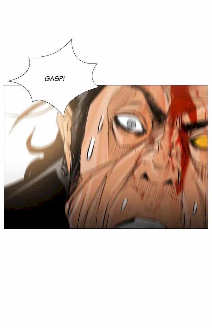 Revival Man Chapter 15 - Page 16