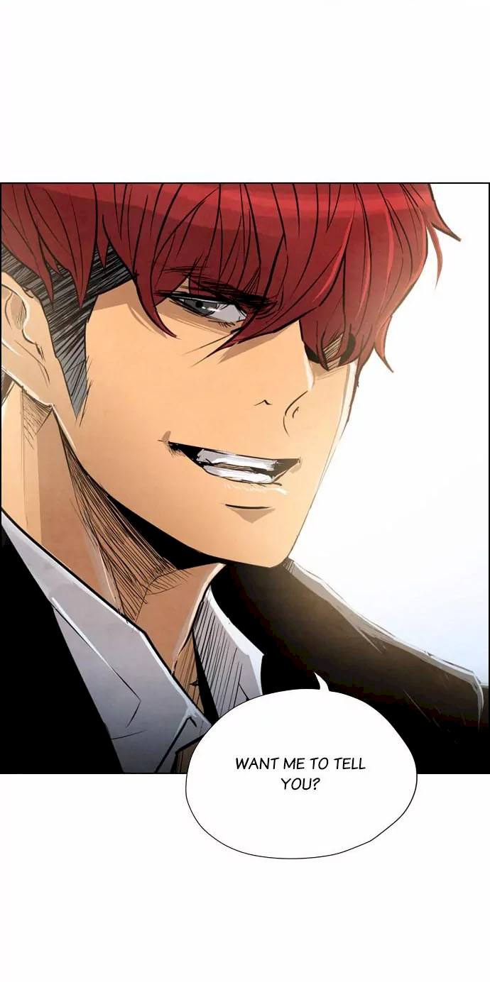 Revival Man Chapter 15 - Page 2