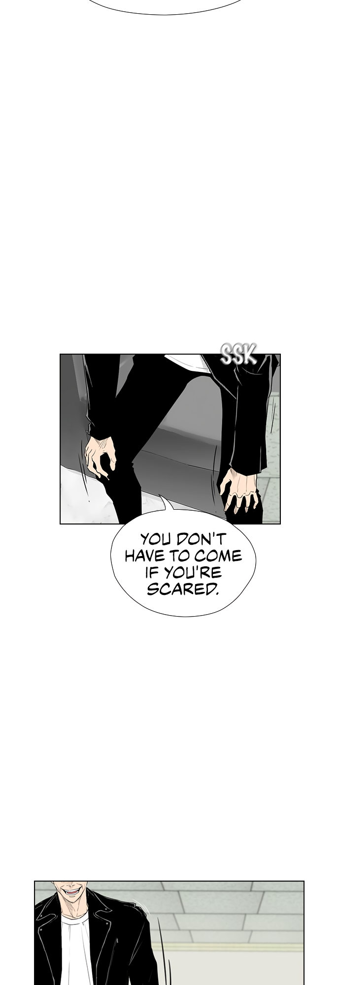 Revival Man Chapter 158 - Page 26